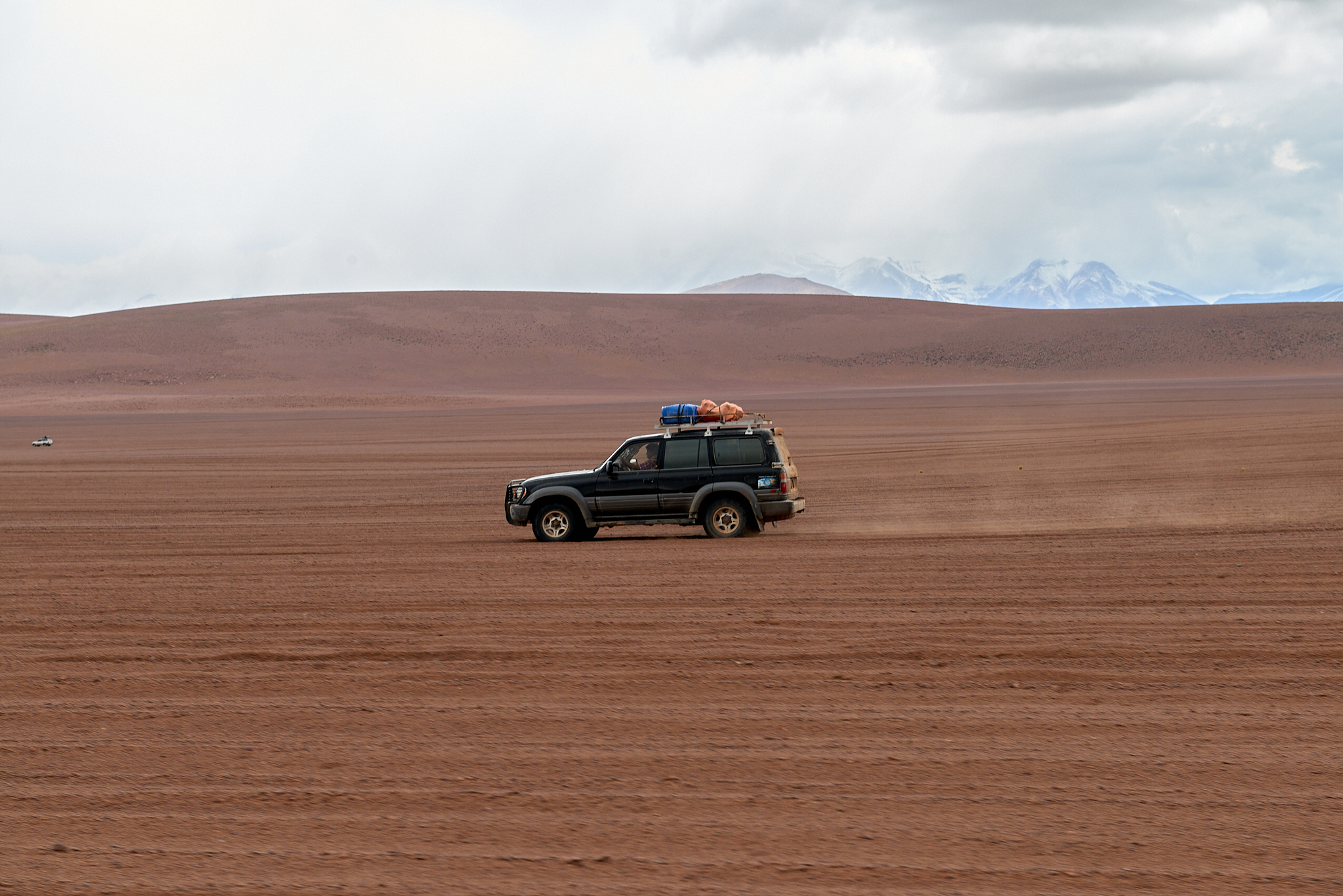 20200313 497 [볼리비아] 아타카마 사막 횡단